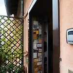 Primopiano - Cenisio 37 Appartamento Milano