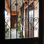 Primopiano - Cenisio 37