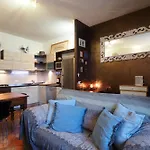 Appartamento Primopiano - Cenisio 37 Milano