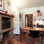 Primopiano - Cenisio 37 * Milano