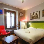Primopiano - Cenisio 37 Appartamento