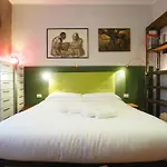 Primopiano - Cenisio 37 * Milano