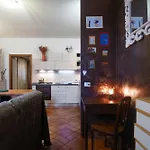 Primopiano - Cenisio 37 Appartamento