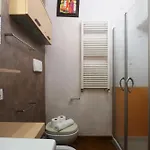 Appartamento Primopiano - Cenisio 37 Milano