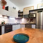 Primopiano - Cenisio 37 *