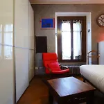 Primopiano - Cenisio 37 Milano