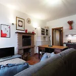 Primopiano - Cenisio 37 * Milano