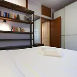 Primopiano - Cenisio 37 Appartamento *