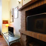 Primopiano - Cenisio 37 * Milano