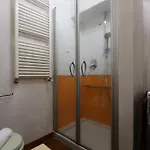 Appartamento Primopiano - Cenisio 37