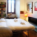 Appartamento Primopiano - Cenisio 37 Milano