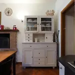 Appartamento Primopiano - Cenisio 37