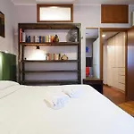 Primopiano - Cenisio 37 Milano