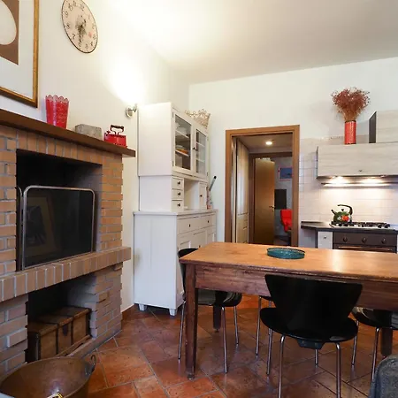 Primopiano - Cenisio 37 * Milan